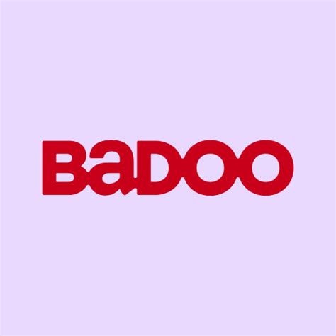 badoo letlts|Badoo Dating App: Meet & Date